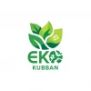 Эко-Кубань