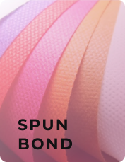 Spunbond