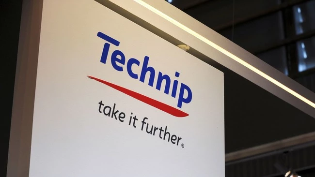 Technip Energies поставит печи крекинга для проекта CPChem и QatarEnergy