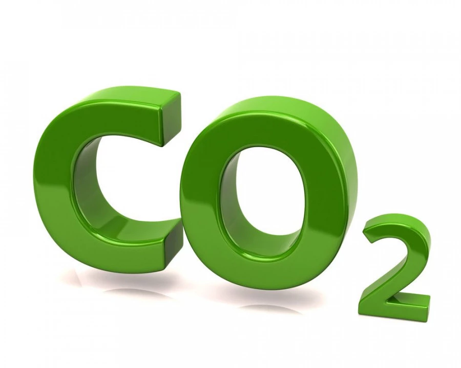 Цены на жидкий CO2 в Новой Зеландии подскочили на 600 процентов