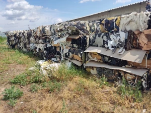 плёнка мебельная ПФХ