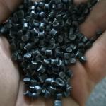 Гранула ПП, исходник ящик