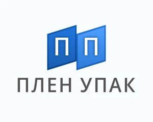 Продам гранулу ПП . Цвет белый . По качеству -  аналог первички. ПТР-25