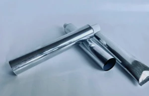 Продажа. Алюминиевая упаковка на переработку