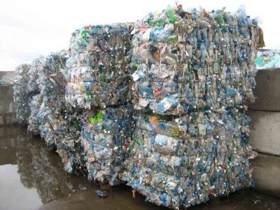Для переработки приобретаем отходы полимерных материалов