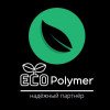 Eco Polymer