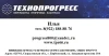 «ТЕХНОПРОГРЕСС»