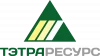 Тэтра Ресурс
