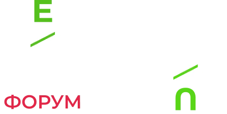 Rucycling